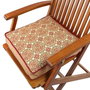 Aberto Design Cojín YM1122 Multicolor